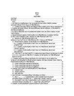 Prakses atskaite 'Darba aizsardzības sistēmas organizācija un darba vides riska novērtēšana', 2.