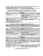 Prakses atskaite 'Darba aizsardzības sistēmas organizācija un darba vides riska novērtēšana', 7.