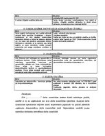 Prakses atskaite 'Darba aizsardzības sistēmas organizācija un darba vides riska novērtēšana', 8.