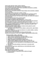 Prakses atskaite 'Darba aizsardzības sistēmas organizācija un darba vides riska novērtēšana', 27.