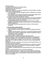 Prakses atskaite 'Darba aizsardzības sistēmas organizācija un darba vides riska novērtēšana', 28.