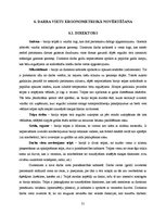 Prakses atskaite 'Darba aizsardzības sistēmas organizācija un darba vides riska novērtēšana', 31.