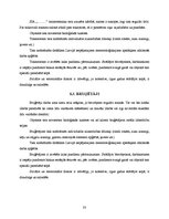 Prakses atskaite 'Darba aizsardzības sistēmas organizācija un darba vides riska novērtēšana', 33.