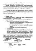 Konspekts 'Vispārējā psiholoģija', 2.