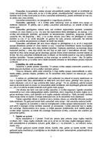 Konspekts 'Vispārējā psiholoģija', 4.