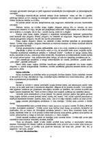 Konspekts 'Vispārējā psiholoģija', 6.