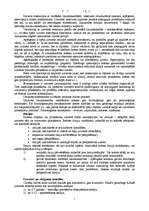 Konspekts 'Vispārējā psiholoģija', 7.