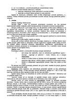 Konspekts 'Vispārējā psiholoģija', 8.