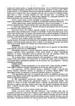 Konspekts 'Vispārējā psiholoģija', 9.