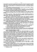 Konspekts 'Vispārējā psiholoģija', 10.