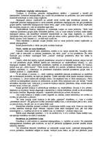 Konspekts 'Vispārējā psiholoģija', 11.