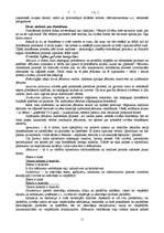 Konspekts 'Vispārējā psiholoģija', 12.