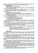 Konspekts 'Vispārējā psiholoģija', 13.