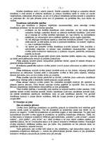 Konspekts 'Vispārējā psiholoģija', 14.