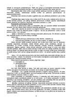 Konspekts 'Vispārējā psiholoģija', 16.