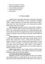 Konspekts 'Ausu, deguna un kakla pataloģijas', 4.