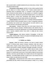 Konspekts 'Ausu, deguna un kakla pataloģijas', 5.