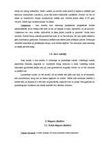 Konspekts 'Ausu, deguna un kakla pataloģijas', 6.