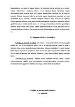 Konspekts 'Ausu, deguna un kakla pataloģijas', 8.