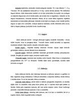 Konspekts 'Ausu, deguna un kakla pataloģijas', 9.