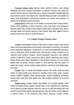 Konspekts 'Ausu, deguna un kakla pataloģijas', 10.