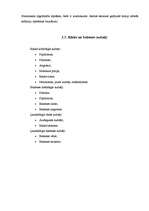 Konspekts 'Ausu, deguna un kakla pataloģijas', 11.