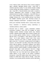 Konspekts 'Stratēģiskā dokumenta "Latvija 2030" analīze', 2.