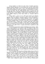 Eseja 'Rakstnieks - Viljams Šekspīrs', 4.