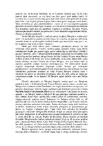 Eseja 'Rakstnieks - Viljams Šekspīrs', 5.