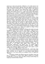 Eseja 'Rakstnieks - Viljams Šekspīrs', 6.