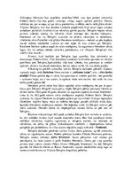 Eseja 'Rakstnieks - Viljams Šekspīrs', 9.