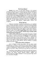 Eseja 'Rakstnieks - Viljams Šekspīrs', 11.