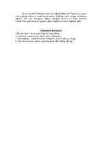 Eseja 'Rakstnieks - Viljams Šekspīrs', 12.