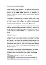 Konspekts 'Finanšu aktīvu cenas noteikšana. Obligācijas', 2.