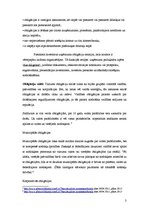 Konspekts 'Finanšu aktīvu cenas noteikšana. Obligācijas', 3.