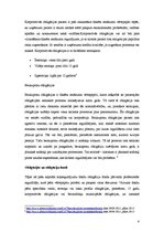 Konspekts 'Finanšu aktīvu cenas noteikšana. Obligācijas', 4.