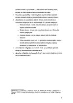 Konspekts 'Finanšu aktīvu cenas noteikšana. Obligācijas', 7.