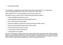 Referāts 'Darba vides riska faktori AS "Latvijas finieris"', 2.