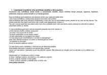 Referāts 'Darba vides riska faktori AS "Latvijas finieris"', 3.