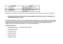 Referāts 'Darba vides riska faktori AS "Latvijas finieris"', 4.