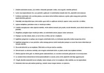 Referāts 'Darba vides riska faktori AS "Latvijas finieris"', 22.