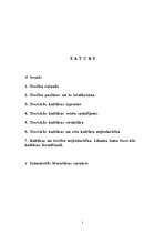 Referāts 'Tiesiskā kultūra un tās ietekme uz likumu', 2.