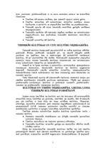 Referāts 'Tiesiskā kultūra un tās ietekme uz likumu', 7.