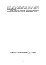 Referāts 'Tiesiskā kultūra un tās ietekme uz likumu', 10.