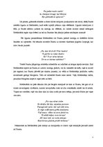 Eseja 'Ideju vēsture. Apgaismības kultūra Eiropā', 3.