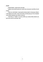 Referāts 'Herberts Spensers', 3.