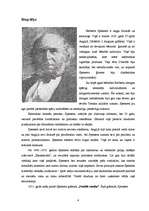 Referāts 'Herberts Spensers', 4.