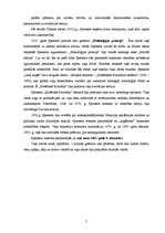 Referāts 'Herberts Spensers', 5.