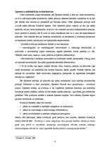 Referāts 'Herberts Spensers', 6.