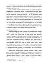 Referāts 'Herberts Spensers', 7.